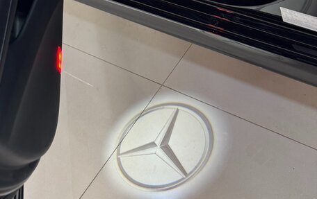 Mercedes-Benz E-Класс, 2021 год, 5 950 000 рублей, 9 фотография