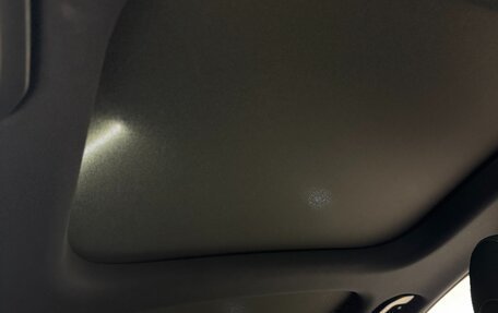 Mercedes-Benz E-Класс, 2021 год, 5 950 000 рублей, 15 фотография