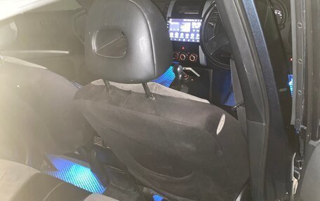 Nissan X-Trail, 2010 год, 1 270 000 рублей, 4 фотография