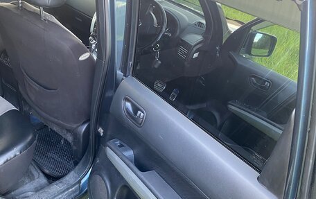 Nissan X-Trail, 2010 год, 1 270 000 рублей, 24 фотография