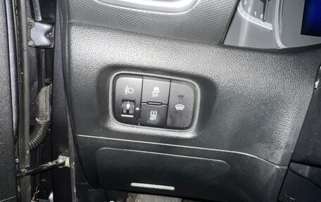 Hyundai Creta, 2022 год, 2 005 000 рублей, 6 фотография