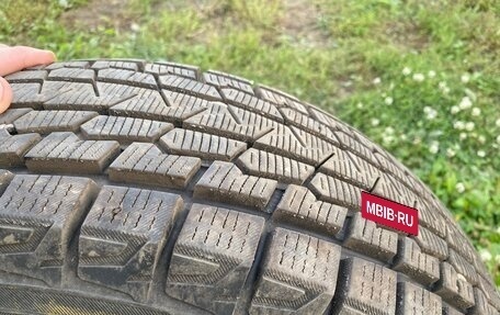 Nissan X-Trail, 2010 год, 1 270 000 рублей, 39 фотография