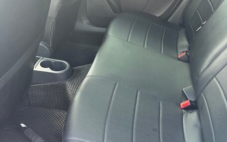 Skoda Rapid I, 2018 год, 1 490 000 рублей, 8 фотография