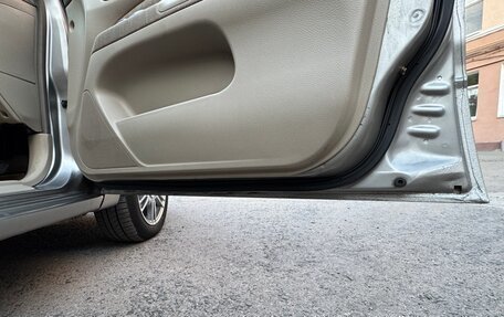 Mitsubishi Lancer IX, 2000 год, 365 000 рублей, 10 фотография