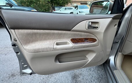 Mitsubishi Lancer IX, 2000 год, 365 000 рублей, 16 фотография