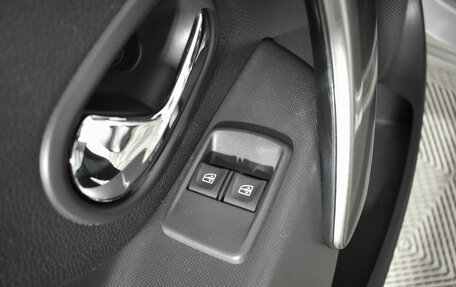 Renault Logan II, 2014 год, 470 000 рублей, 16 фотография