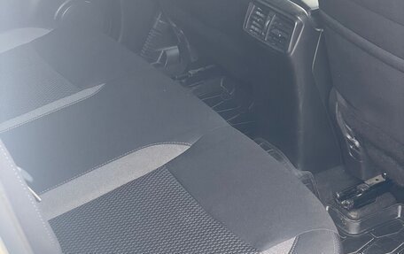 Nissan Qashqai, 2019 год, 2 050 000 рублей, 7 фотография