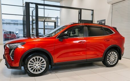 Haval Jolion, 2026 год, 2 899 000 рублей, 2 фотография