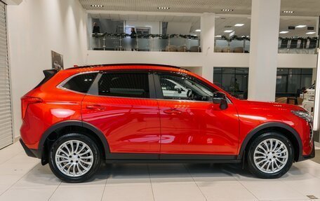 Haval Jolion, 2026 год, 2 899 000 рублей, 4 фотография