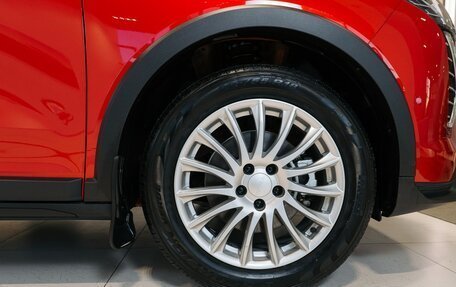 Haval Jolion, 2026 год, 2 899 000 рублей, 7 фотография
