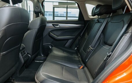 Haval Jolion, 2026 год, 2 899 000 рублей, 18 фотография