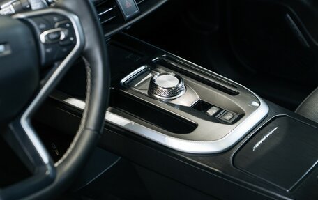 Haval Jolion, 2026 год, 2 899 000 рублей, 15 фотография