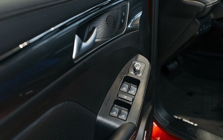 Haval Jolion, 2026 год, 2 899 000 рублей, 17 фотография