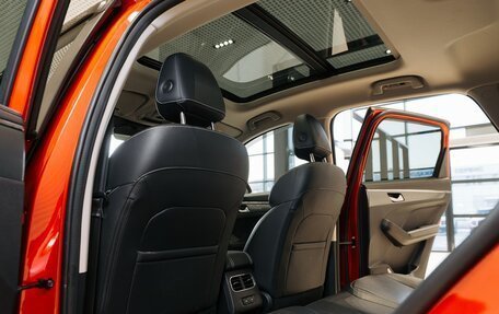 Haval Jolion, 2026 год, 2 899 000 рублей, 20 фотография