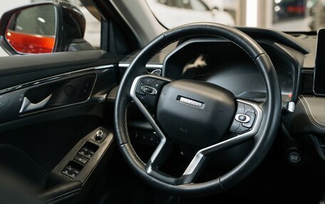 Haval Jolion, 2026 год, 2 899 000 рублей, 13 фотография