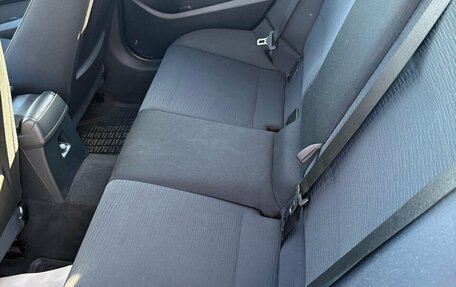 BMW X1, 2013 год, 1 385 000 рублей, 7 фотография