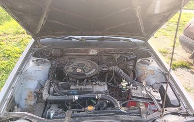 Toyota Corolla, 1985 год, 145 000 рублей, 1 фотография