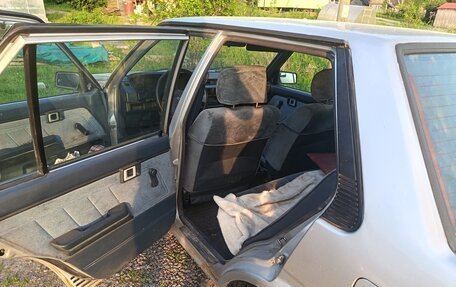 Toyota Corolla, 1985 год, 145 000 рублей, 3 фотография
