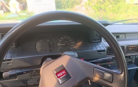 Toyota Corolla, 1985 год, 145 000 рублей, 6 фотография