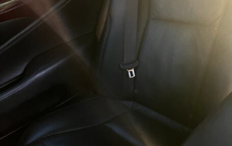 Lexus LS IV, 2008 год, 1 170 000 рублей, 11 фотография