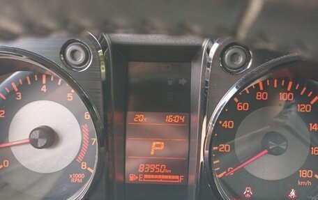 Suzuki Jimny, 2020 год, 2 900 000 рублей, 13 фотография