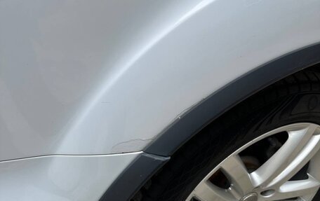 Audi Q7, 2012 год, 2 250 000 рублей, 7 фотография