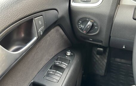 Audi Q7, 2012 год, 2 250 000 рублей, 20 фотография