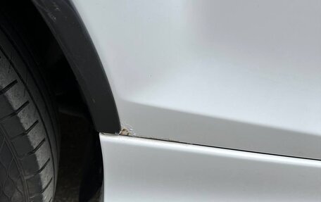 Audi Q7, 2012 год, 2 250 000 рублей, 27 фотография