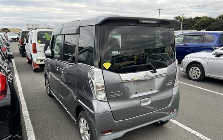 Nissan Dayz Roox I рестайлинг, 2019 год, 950 000 рублей, 5 фотография