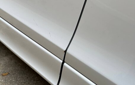Audi Q7, 2012 год, 2 250 000 рублей, 28 фотография