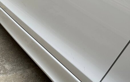 Audi Q7, 2012 год, 2 250 000 рублей, 29 фотография