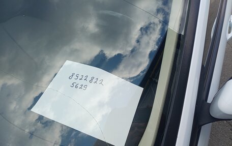 Ford Focus III, 2013 год, 720 000 рублей, 2 фотография