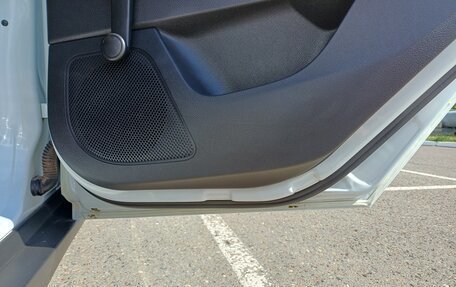 Ford Focus III, 2013 год, 720 000 рублей, 9 фотография