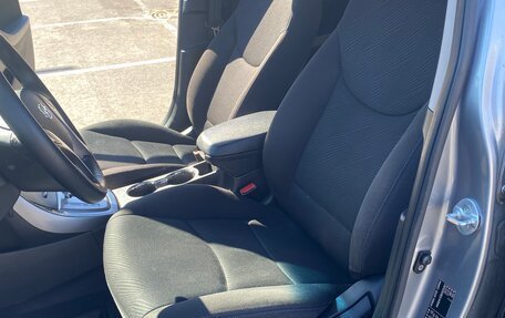 Hyundai Elantra V, 2013 год, 900 000 рублей, 6 фотография