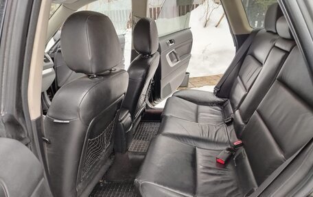 Subaru Outback III, 2006 год, 900 000 рублей, 7 фотография