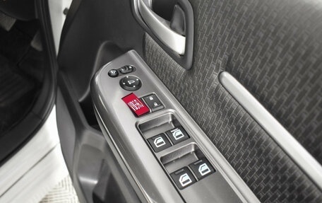 Honda Stepwgn IV, 2018 год, 3 050 000 рублей, 21 фотография