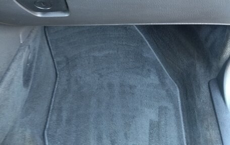 Volvo XC90 II рестайлинг, 2008 год, 2 000 000 рублей, 10 фотография