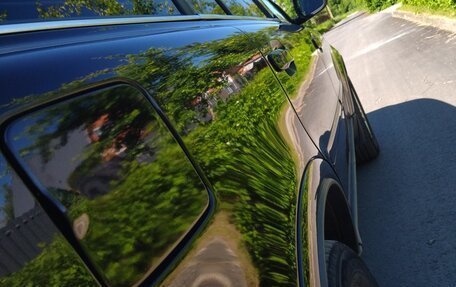 Volvo XC90 II рестайлинг, 2008 год, 2 000 000 рублей, 12 фотография