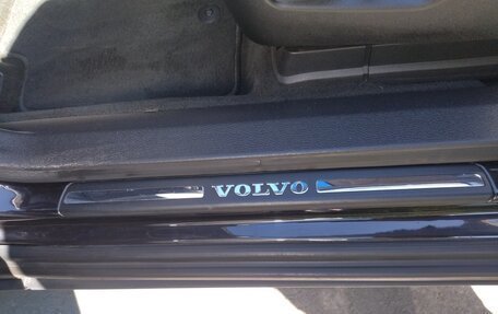 Volvo XC90 II рестайлинг, 2008 год, 2 000 000 рублей, 15 фотография