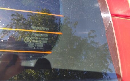 Volvo XC90 II рестайлинг, 2008 год, 2 000 000 рублей, 26 фотография