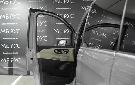 Mercedes-Benz V-Класс, 2026 год, 15 200 000 рублей, 8 фотография