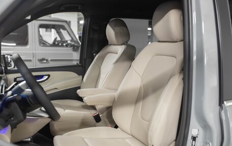 Mercedes-Benz V-Класс, 2026 год, 15 200 000 рублей, 11 фотография