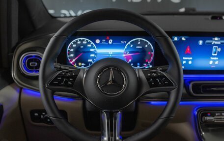 Mercedes-Benz V-Класс, 2026 год, 15 200 000 рублей, 13 фотография