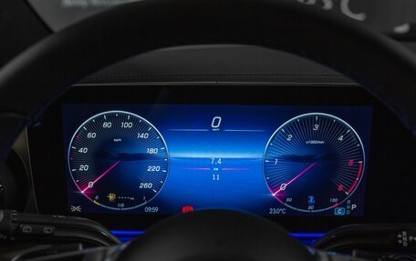 Mercedes-Benz V-Класс, 2026 год, 15 200 000 рублей, 14 фотография