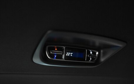 Mercedes-Benz V-Класс, 2026 год, 15 200 000 рублей, 29 фотография