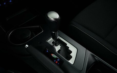 Toyota RAV4, 2019 год, 2 887 077 рублей, 18 фотография