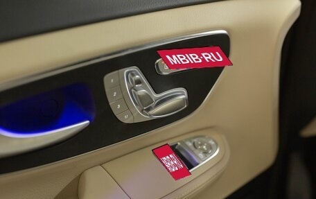 Mercedes-Benz V-Класс, 2026 год, 15 200 000 рублей, 9 фотография