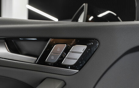 Audi Q5, 2025 год, 5 550 000 рублей, 21 фотография