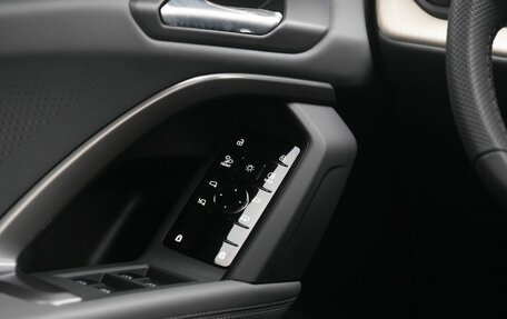 Audi Q5, 2026 год, 6 250 000 рублей, 11 фотография