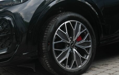 Audi Q5, 2026 год, 6 250 000 рублей, 9 фотография